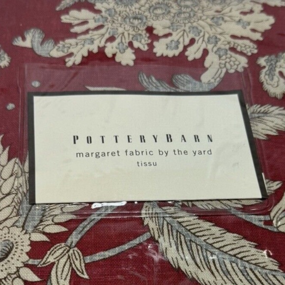 🪶 Gray & Black Cardigan SWEATER Coat Plaid  TOGGLE IMO  S/M  VNUC - Picture 12 of 15